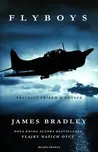 Flyboys - James Bradley
