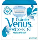Gillette Venus Proskin Moisture Rich…