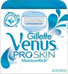 Gillette Venus Proskin Moisture Rich…