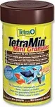 Tetra Min Mini Granule 100 ml
