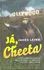 Já, Cheeta - James Lever