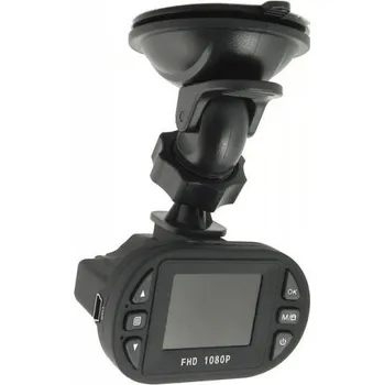 Kamera do auta Qoltec 50200