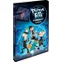 DVD film DVD Phineas a Ferb v paralelním vesmíru (2011)