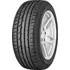 Letní osobní pneu Continental ContiPremiumContact 2 225/50 R17 98 V