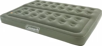 Nafukovací matrace Coleman Comfort Bed Double
