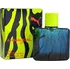 Pánský parfém Puma Animagical Man EDT