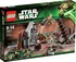 Stavebnice LEGO LEGO Star Wars 75017 Duel on Geonosis