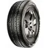 4x4 pneu Sailun Atrezzo SH-402 155/70 R13 75T
