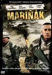 DVD Mariňák (2005)