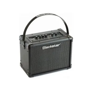 Aparatura pro kytaru Blackstar ID:Core 10 Stereo Combo