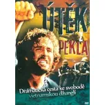 DVD Útěk z pekla (1988)