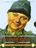 DVD film DVD Dobrý voják Švejk: Poslušně hlásím (1956)
