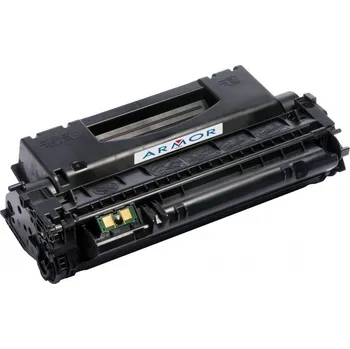 ARMOR Q7553X za HP Q7553X