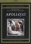 DVD Apollo 13 (1995) Oscarová edice 
