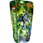 LEGO Hero Factory 44008 Surge