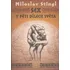Sex v pěti dílech světa - Miloslav Stingl (2006, pevná)