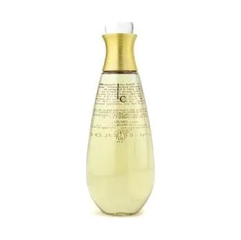 Sprchový gel Christian Dior Jadore sprchový gel 200 ml