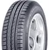 Letní osobní pneu Goodyear Duragrip 165/60 R14 75 H