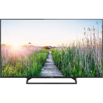 Televizor Panasonic TX-32ASW504