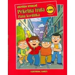 Pekelná třída a zlatá kreditka -…