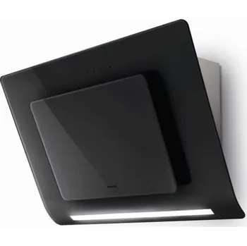 Digestoř Faber Infinity BK A80 