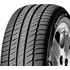 Letní osobní pneu Michelin Primacy HP 225 / 45 R 17 94 V