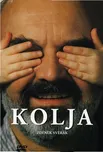 DVD Kolja (1996)