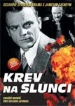 DVD Krev na slunci (1945)
