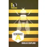 Generace A - Douglas Coupland