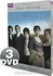 Sběratelská edice filmů DVD Kolekce - Rozum a cit (3DVD)