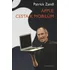 Apple: cesta k mobilům - Patrick Zandl