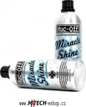 Leštěnka Muc-Off Miracle Shine 500 ml 