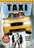 DVD film DVD Taxi (2004)