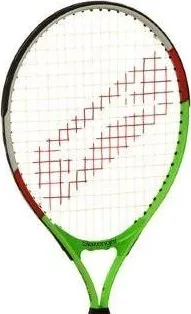 Tenisová raketa Slazenger Smash junior multi