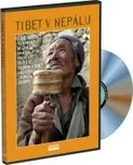 DVD Tibet v Nepálu