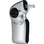 Alkoholtester AL-6000 lite