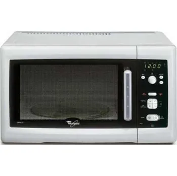 Mikrovlnná trouba Whirlpool VT 254 WH