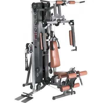 Finnlo Autark 2200