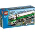 Stavebnice LEGO LEGO City 3180 Cisterna