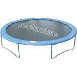 inSPORTline Trampolína