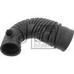 Febi Bilstein 32502