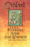 Zázrak svaté Winifredy - Ellis Petersová