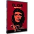 DVD film DVD El Che: Ikona revoluce (2008)