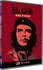 DVD film DVD El Che: Ikona revoluce (2008)