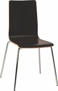 Jednací židle Jídelní židle KENT