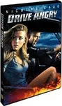DVD Drive Angry (2011)