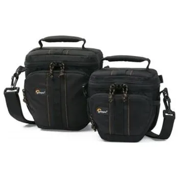 Lowepro Adventura TLZ 15