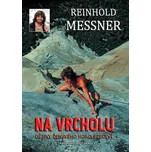 Na vrcholu: Dějiny ženského…