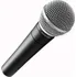 Mikrofon Shure SM58SE