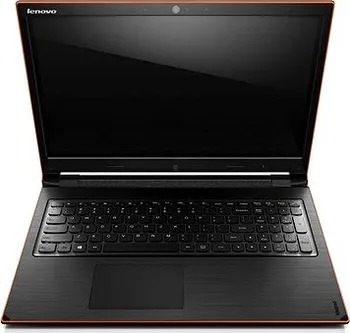 Notebook Lenovo IdeaPad Flex 15 (59404529)